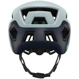 Casco Lazer Coyote KinetiCore - Azzurro - I