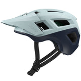 Casco Lazer Coyote KinetiCore - Azzurro - L