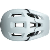 Casco Lazer Coyote KinetiCore - Azzurro - M