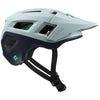 Lazer Coyote KinetiCore helmet - Light blue