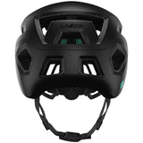 Casco Lazer Coyote KinetiCore - Nero - C