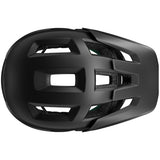 Casco Lazer Coyote KinetiCore - Nero - E