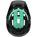 Casco Lazer Coyote KinetiCore - Nero - F