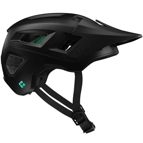 Casco Lazer Coyote KinetiCore - Nero - B