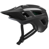 Casco Lazer Coyote KinetiCore - Grigio - M