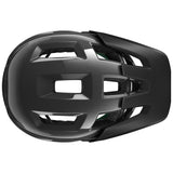 Casco Lazer Coyote KinetiCore - Grigio - N