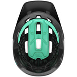 Casco Lazer Coyote KinetiCore - Grigio - O