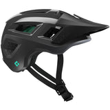Casco Lazer Coyote KinetiCore - Grigio - H