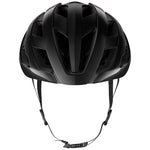 Lazer Genesis helmet - Bordeaux