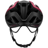 Casco Lazer Genesis - Bordeaux - A