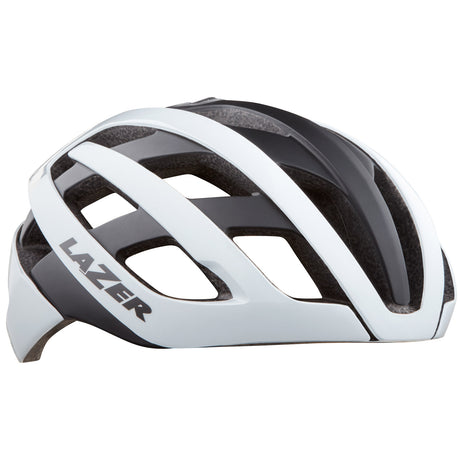 Casco Lazer Genesis Mips - Bianco nero