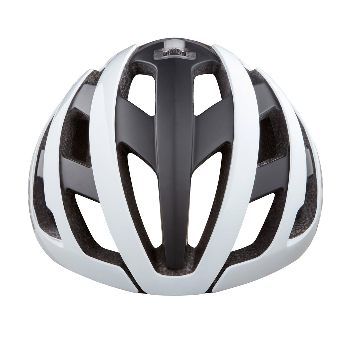 Casco Lazer Genesis Mips - Bianco nero