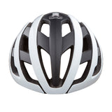 Casco Lazer Genesis Mips - Bianco nero