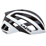 Casco Lazer Genesis Mips - Bianco nero