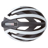 Casco Lazer Genesis Mips - Bianco nero