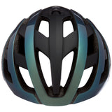Casco Lazer Genesis Mips - Blu Haze - M