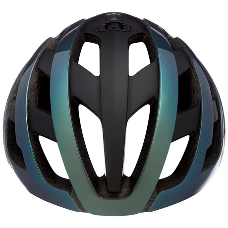 Casco Lazer Genesis Mips - Blu Haze - M