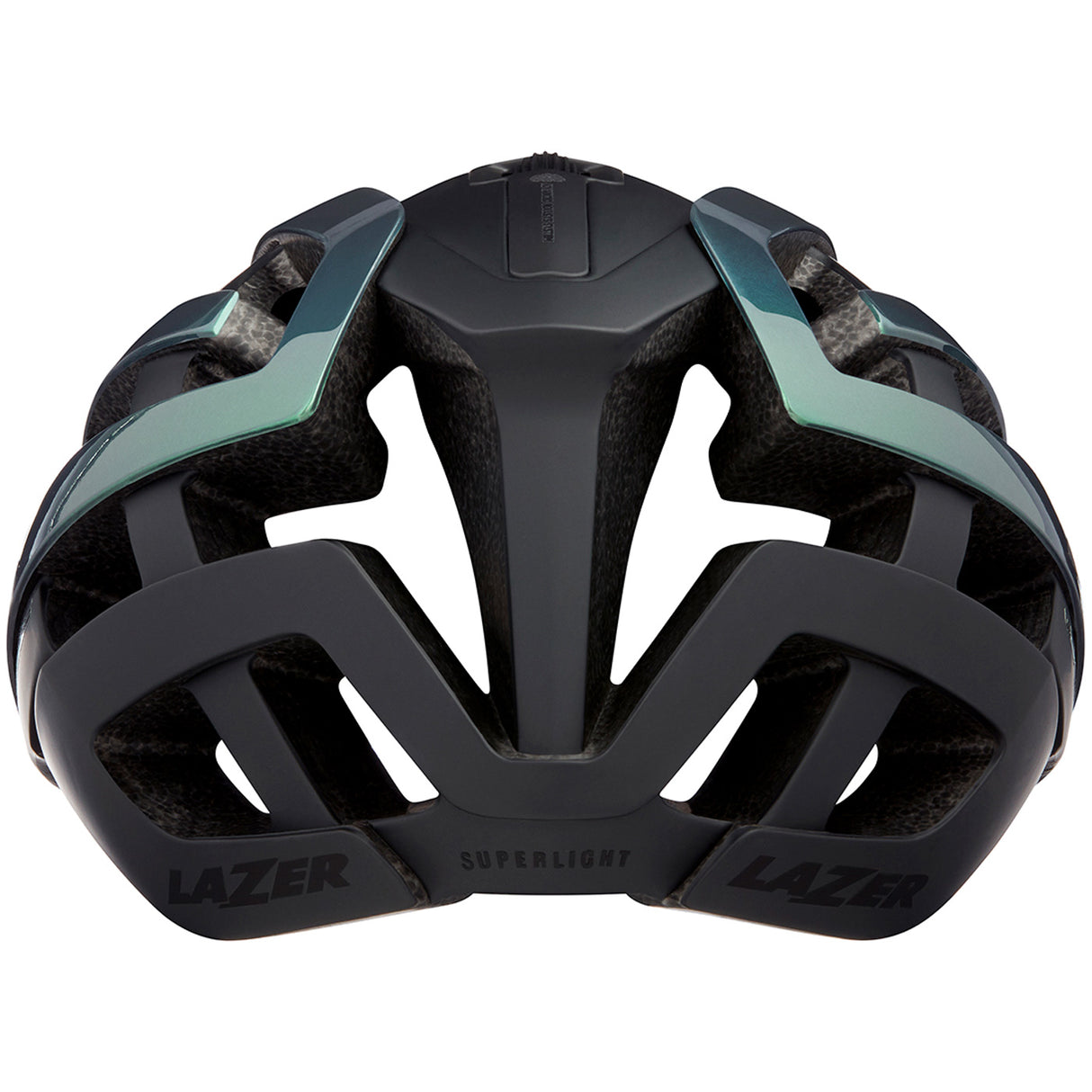 Casco Lazer Genesis Mips - Blu Haze - N
