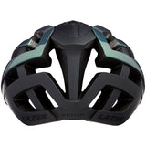 Casco Lazer Genesis Mips - Blu Haze - N