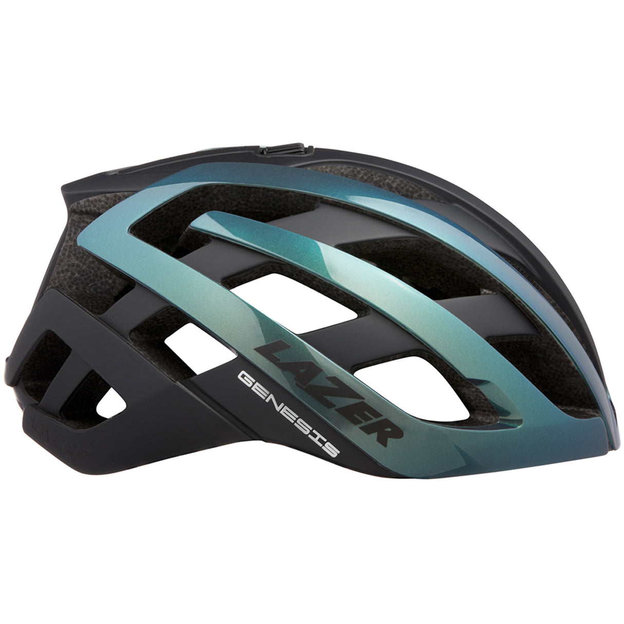 Casco Lazer Genesis Mips - Blu Haze - L