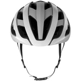 Casco Lazer Genesis - Grigio chiaro - O