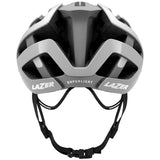 Casco Lazer Genesis - Grigio chiaro - P