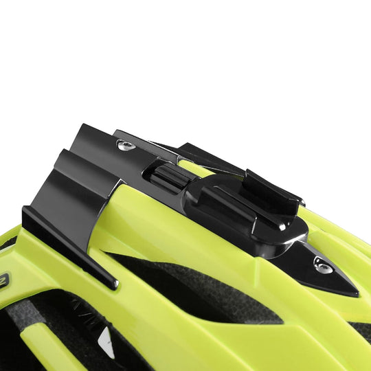 Lazer Go Pro Rollsyscap Fix support