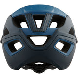 Casco Lazer Jackal - Blu Opaco