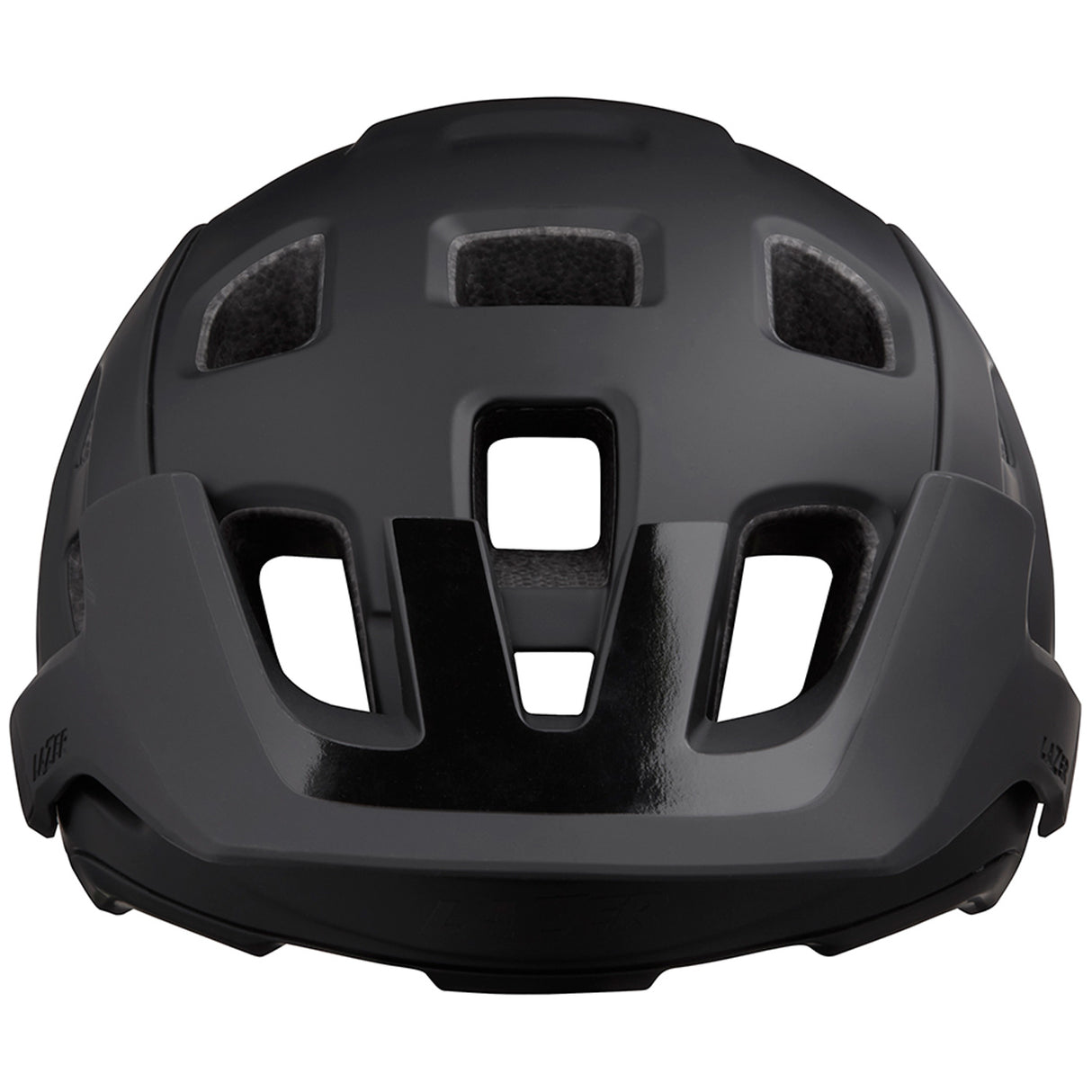 Casco Lazer Jackal KinetiCore - Nero - E