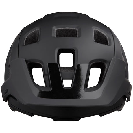 Casco Lazer Jackal KinetiCore - Nero - E