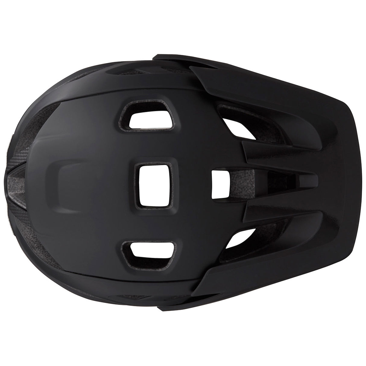 Casco Lazer Jackal KinetiCore - Nero - F