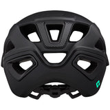Casco Lazer Jackal KinetiCore - Nero - G