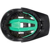 Casco Lazer Jackal KinetiCore - Nero - H