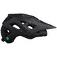 Lazer Jackal KinetiCore radhelm - Schwarz