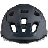 Casco Lazer Jackal KinetiCore - Blu chiaro - C