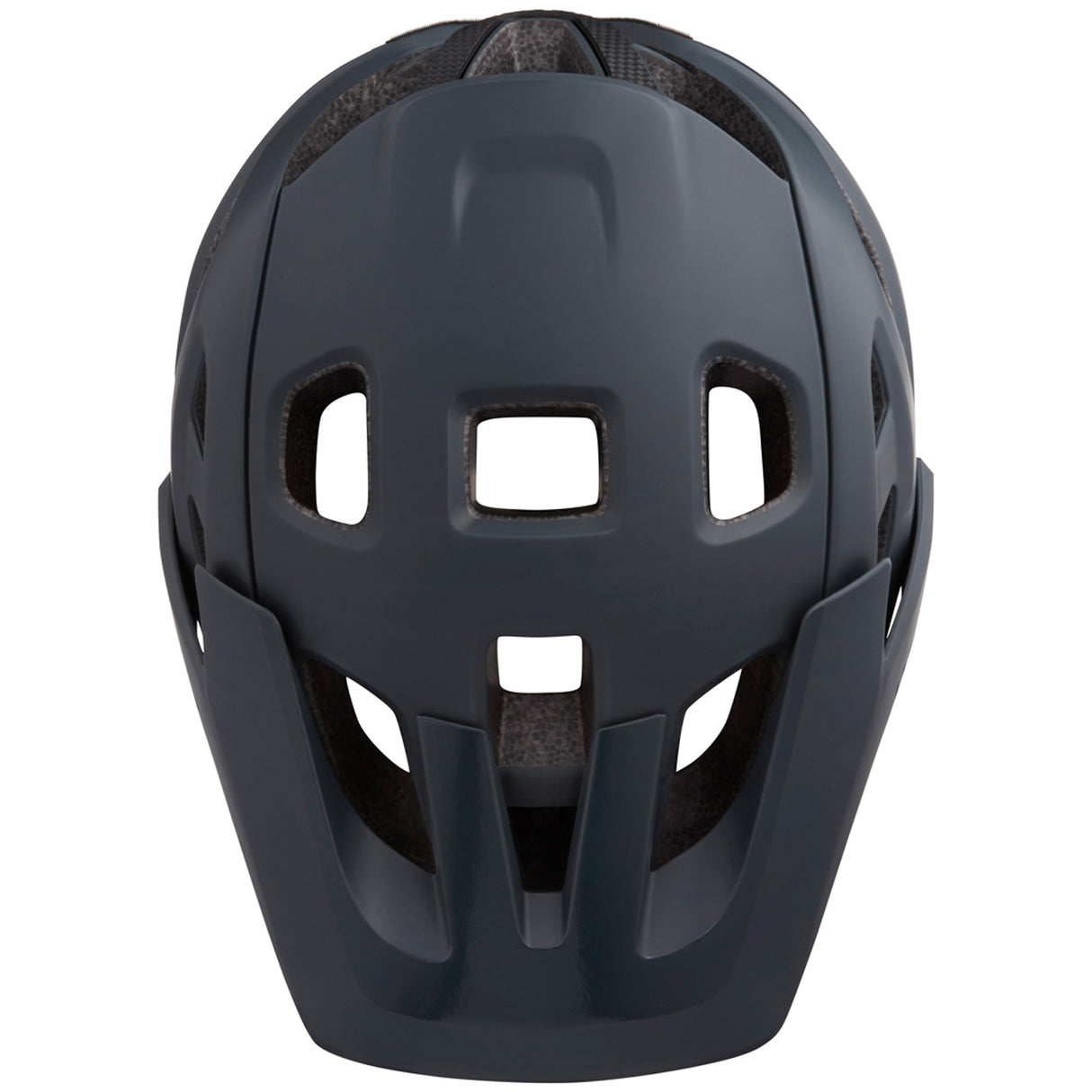 Casco Lazer Jackal KinetiCore - Blu chiaro - D