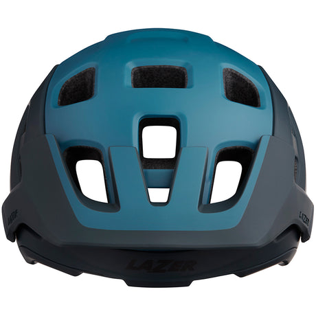 Casco Lazer Jackal KinetiCore - Blu - E