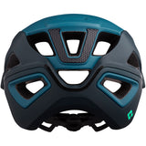 Casco Lazer Jackal KinetiCore - Blu - F