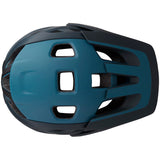 Casco Lazer Jackal KinetiCore - Blu - G
