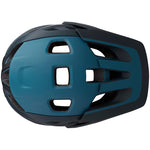 Lazer Jackal KinetiCore helmet - Blue