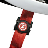 Lazer Magnetic clip 20 pezzi