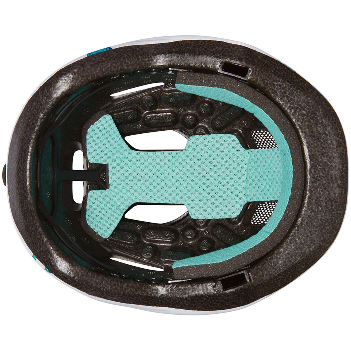 Casco bambino Lazer Pnut KinetiCore - Dinosaurs - I