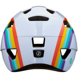 Casco bambino Lazer Pnut KinetiCore - Rainbow - G