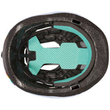 Casco bambino Lazer Pnut KinetiCore - Rainbow - H