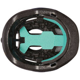 Casco bambino Lazer Pnut KinetiCore - Flying Rocket - N