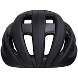Casco Lazer Sphere - Nero