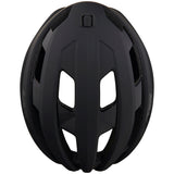 Casco Lazer Sphere - Nero