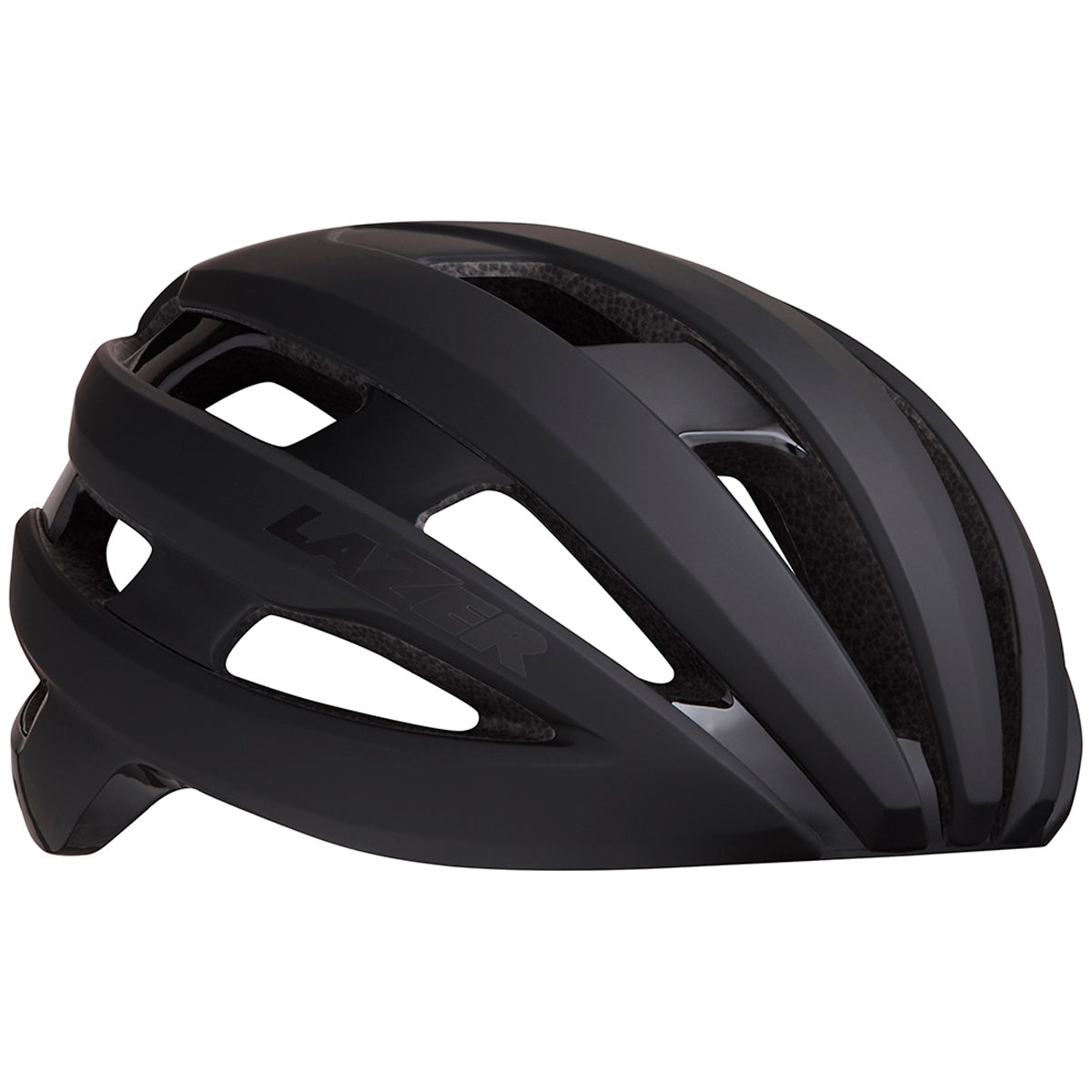 Casco Lazer Sphere - Nero