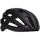 Casco Lazer Sphere - Nero