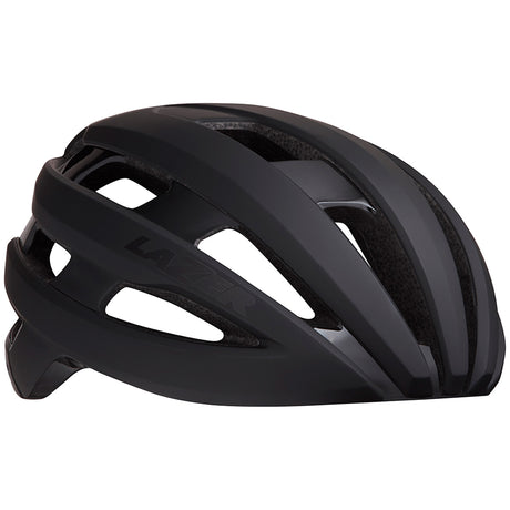 Casco Lazer Sphere - Nero